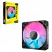 Кулер до корпусу Corsair iCUE Link RX120 RGB PWM (CO-9051017-WW)