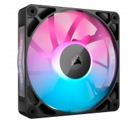 Кулер до корпусу Corsair iCUE Link RX120 RGB PWM (CO-9051017-WW)