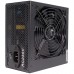 Блок живлення Xilence 650W (XQXP650R6.2)