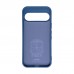 Чохол до мобільного телефона Armorstandart ICON Case Google Pixel 9 Dark Blue (ARM74691)