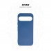 Чохол до мобільного телефона Armorstandart ICON Case Google Pixel 9 Dark Blue (ARM74691)