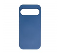 Чохол до мобільного телефона Armorstandart ICON Case Google Pixel 9 Dark Blue (ARM74691)