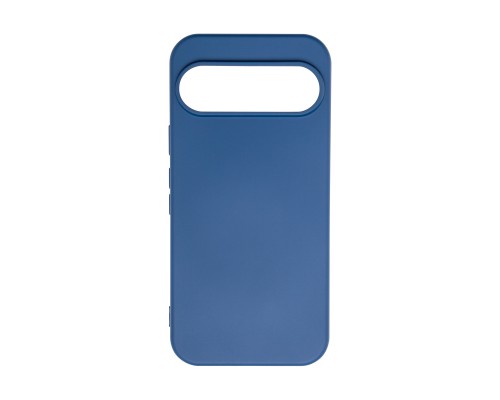 Чохол до мобільного телефона Armorstandart ICON Case Google Pixel 9 Dark Blue (ARM74691)