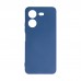 Чохол до мобільного телефона Armorstandart ICON Case Tecno Pova 5 4G Camera cover Dark Blue (ARM76689)