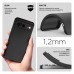 Чохол до мобільного телефона Armorstandart Matte Slim Fit Google Pixel 8 Camera cover Black (ARM77460)