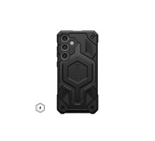 Чохол до мобільного телефона UAG Samsung Galaxy S24+ Monarch Pro Carbon Fiber (214414114242)