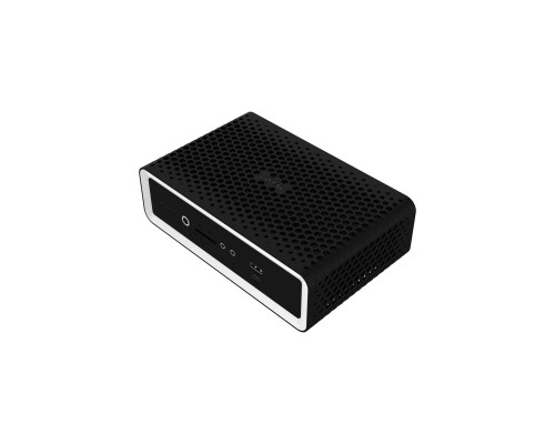 Комп'ютер Zotac CI629 nano / i3-1315U, 2.5