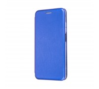 Чохол до мобільного телефона Armorstandart G-Case Motorola G34 5G Blue (ARM73896)