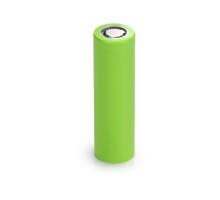 Акумулятор 21700 Li-Ion 5000mAh 3.6V 15A JHY (INR21700-50E)