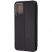 Чохол до мобільного телефона Armorstandart G-Case Motorola G24 Black (ARM74305)