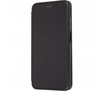 Чохол до мобільного телефона Armorstandart G-Case Motorola G24 Black (ARM74305)