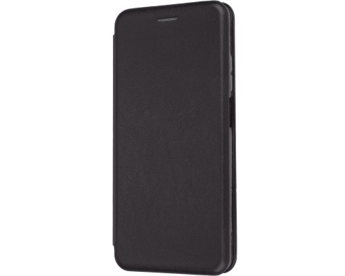 Чохол до мобільного телефона Armorstandart G-Case Motorola G24 Black (ARM74305)