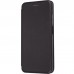 Чохол до мобільного телефона Armorstandart G-Case Motorola G24 Black (ARM74305)