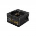 Блок живлення HighPower 600W (HP1-J600GD-F12S)