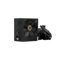 Блок живлення HighPower 600W (HP1-J600GD-F12S)