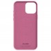 Чохол до мобільного телефона Armorstandart ICON2 MagSafe Apple iPhone 15 Pro Max Pink (ARM77013)