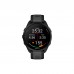 Смарт-годинник Garmin Forerunner 165 Music, Black/Slate Grey, GPS (010-02863-30)