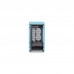 Корпус ThermalTake The Tower 200 Turquoise (CA-1X9-00SBWN-00)