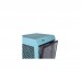 Корпус ThermalTake The Tower 200 Turquoise (CA-1X9-00SBWN-00)