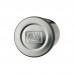 Термос Esbit ISO500ML stainless steel (017.0028)