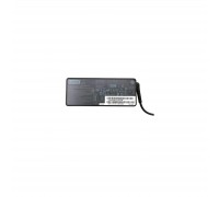 Блок живлення до ноутбуку Lenovo 90W 20V, 4.5A, роз'єм 5.5/2.5 (ADLX90NLC3A / A40382)