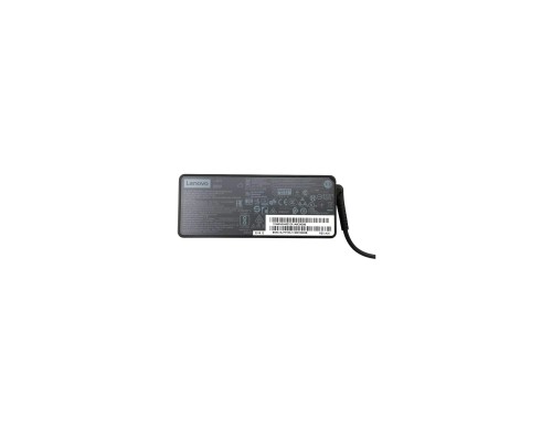 Блок живлення до ноутбуку Lenovo 90W 20V, 4.5A, роз'єм 5.5/2.5 (ADLX90NLC3A / A40382)