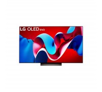 Телевізор LG OLED77C46LA