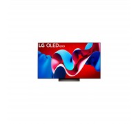 Телевізор LG OLED55C46LA