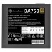 Блок живлення Silver Stone 750W Decathlon (SST-DA750-G)