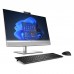 Комп'ютер HP EliteOne 870 G9 Touch AiO / i7-13700, 16, SSD1Tb, Cam, K&M, WiFi (7B0Y4EA)