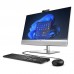 Комп'ютер HP EliteOne 870 G9 Touch AiO / i7-13700, 16, SSD1Tb, Cam, K&M, WiFi (7B0Y4EA)