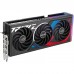 Відеокарта ASUS GeForce RTX4070Ti SUPER 16Gb ROG STRIX GAMING (ROG-STRIX-RTX4070TIS-16G-GAMING)