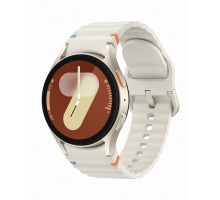 Смарт-годинник Samsung Galaxy Watch 7 40mm eSIM Cream (SM-L305FZEASEK)