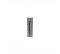 Акумулятор 21700 4000mAh-5C, 4.2/3.7/2.5V, Gray (For Tesla) Samsung (4000mAh-5C / 22670)