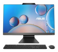 Комп'ютер ASUS M3702WFAK-BPE0090 AiO / Ryzen5 7520U, 16GB, F512GB, WiFi, кл+м (90PT03M2-M00JU0)