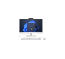 Комп'ютер HP 240 G10 AiO / i3-N300, 8GB, F512GB, WiFi, кл+м (8T2Z6ES)