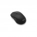 Мишка Media-Tech Morlock Bluetooth Black (MT1120)