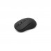 Мишка Media-Tech Morlock Bluetooth Black (MT1120)