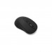 Мишка Media-Tech Morlock Bluetooth Black (MT1120)