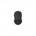 Мишка Media-Tech Morlock Bluetooth Black (MT1120)