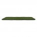 Туристичний килимок Wechsel Glacio L 186 x 64 x 8 cm TL Olive (233123)