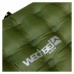 Туристичний килимок Wechsel Glacio L 186 x 64 x 8 cm TL Olive (233123)