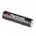 Акумулятор Mactronic Li-ion 18650 3350 mAh (RAC0026)