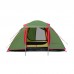 Намет Tramp Lite Wonder 3 Olive (TLT-006.06-olive)