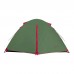 Намет Tramp Lite Wonder 3 Olive (TLT-006.06-olive)