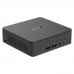 Комп'ютер ASUS NUC 13PRO RNUC13ANKI700002I / i7-1360P, M.2 22x80 NVMe, 22x42 SATA (90AR0031-M000E0)