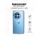 Чохол до мобільного телефона BeCover Anti-Shock OnePlus 12R Clear (711785)