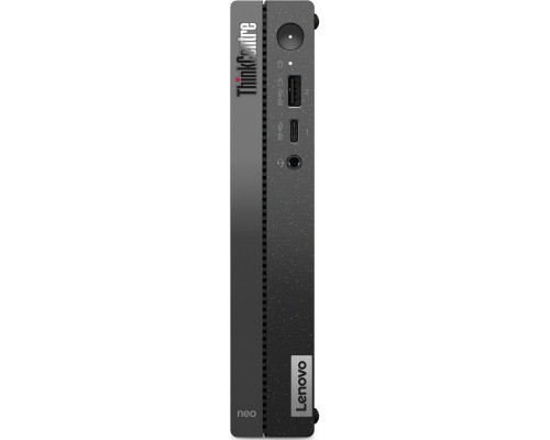 Комп'ютер Lenovo Neo 50q Gen 4 / i3-1215U, 16, 512, KM, W11P (12LN0041UI)