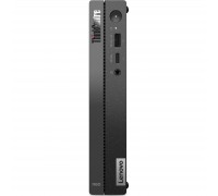 Комп'ютер Lenovo ThinkCentre Neo 50q Gen 4 / i3-1215U, 8, 256, KM (12LN0042UI)