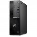 Комп'ютер Dell OptiPlex 7020 SFF / i3-12100, 8, 512, кл+м, Win11P (N119O7020SFF)